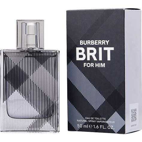 chemist warehouse burberry london for men|Burberry London perfume 3.3 oz.